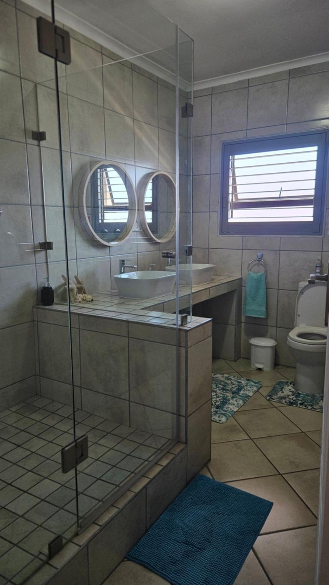 MADRIKO 36 Cozy self catering 2 bedroom apartment Langebaan Zewnętrze zdjęcie